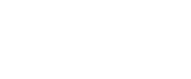 Logo-HPE-_white